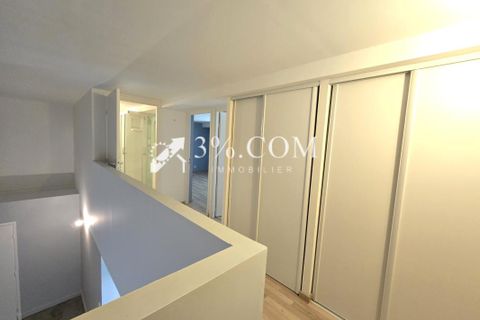 Leilighet i Tourcoing, Nord, Tourcoing - € 206 010 | Ref: 493_V5860063555 - foto 11