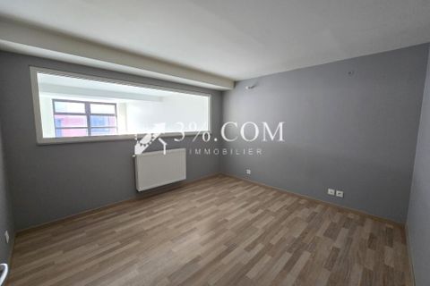 Leilighet i Tourcoing, Nord, Tourcoing - € 206 010 | Ref: 493_V5860063555 - foto 12