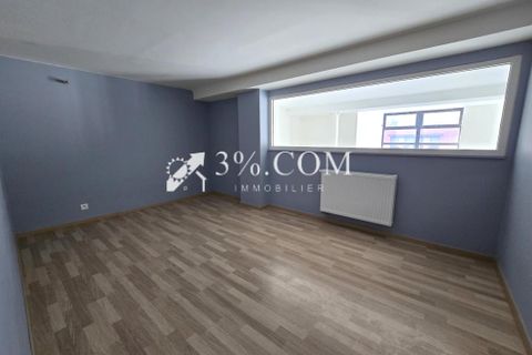 Leilighet i Tourcoing, Nord, Tourcoing - € 206 010 | Ref: 493_V5860063555 - foto 13
