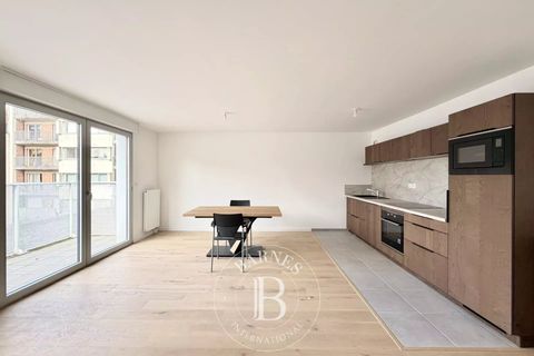 Leilighet i Lille, Nord, Lille - € 470 000 | Ref: 86006755 - foto 2