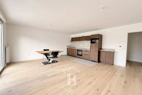 Leilighet i Lille, Nord, Lille - € 470 000 | Ref: 86006755 - foto 3