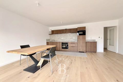 Leilighet i Lille, Nord, Lille - € 470 000 | Ref: 86006755 - foto 5