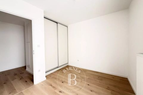 Leilighet i Lille, Nord, Lille - € 470 000 | Ref: 86006755 - foto 6