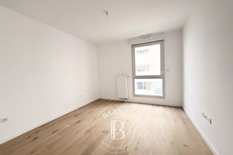 Leilighet i Lille, Nord, Lille - € 470 000 | Ref: 86006755 - foto 7