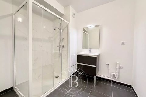 Leilighet i Lille, Nord, Lille - € 470 000 | Ref: 86006755 - foto 8