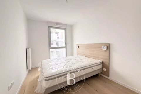 Leilighet i Lille, Nord, Lille - € 470 000 | Ref: 86006755 - foto 9
