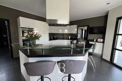 Villa i Bouvigny-Boyeffles, Pas-de-Calais, Bouvigny-Boyeffles - € 1.150.000 | Ref: 86852831 - foto 9