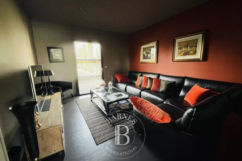 Villa i Bouvigny-Boyeffles, Pas-de-Calais, Bouvigny-Boyeffles - € 1.150.000 | Ref: 86852831 - foto 10