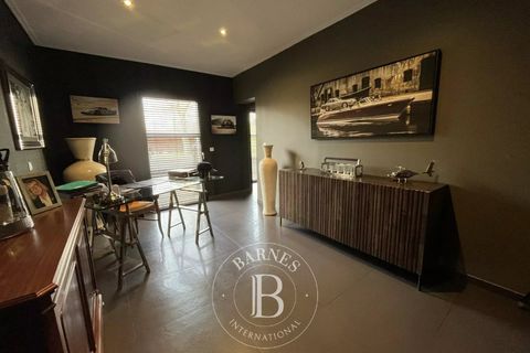 Villa i Bouvigny-Boyeffles, Pas-de-Calais, Bouvigny-Boyeffles - € 1.150.000 | Ref: 86852831 - foto 12
