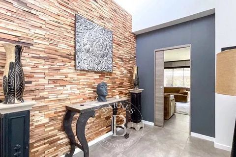 Villa i Mérignies, Nord, Mérignies - € 1.100.000 | Ref: 86848214 - foto 3
