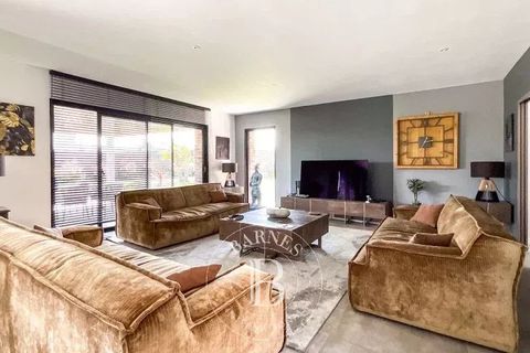 Villa i Mérignies, Nord, Mérignies - € 1.100.000 | Ref: 86848214 - foto 4