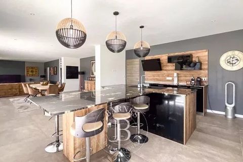 Villa i Mérignies, Nord, Mérignies - € 1.100.000 | Ref: 86848214 - foto 6