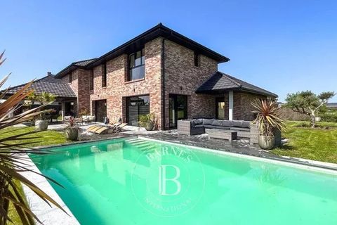Villa i Mérignies, Nord, Mérignies - € 1.100.000 | Ref: 86848214 - foto 11