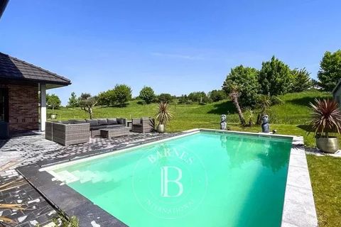 Villa i Mérignies, Nord, Mérignies - € 1.100.000 | Ref: 86848214 - foto 13