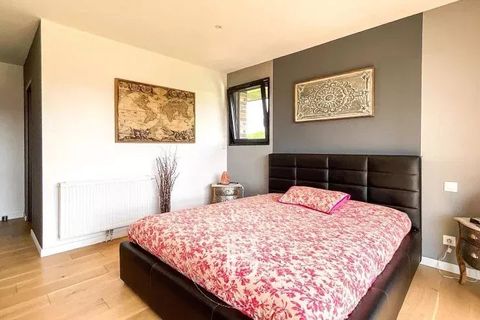 Villa i Mérignies, Nord, Mérignies - € 1.100.000 | Ref: 86848214 - foto 14