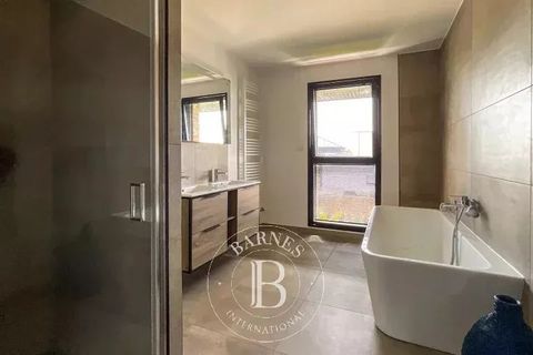 Villa i Mérignies, Nord, Mérignies - € 1.100.000 | Ref: 86848214 - foto 15