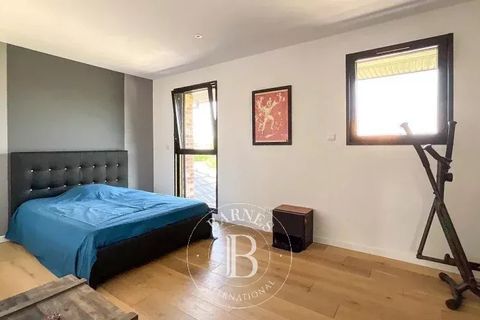 Villa i Mérignies, Nord, Mérignies - € 1.100.000 | Ref: 86848214 - foto 16