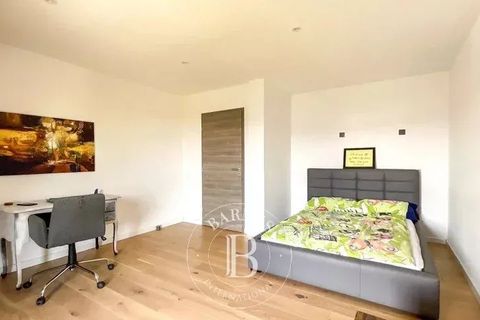 Villa i Mérignies, Nord, Mérignies - € 1.100.000 | Ref: 86848214 - foto 17