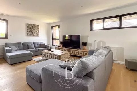 Villa i Mérignies, Nord, Mérignies - € 1.100.000 | Ref: 86848214 - foto 18