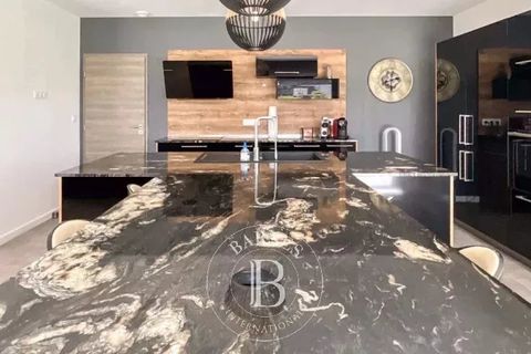 Villa i Mérignies, Nord, Mérignies - € 1.100.000 | Ref: 86848214 - foto 19