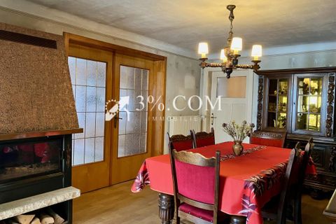 Landsbyhus i Roppeviller, Moselle, Roppeviller - € 99.000 | Ref: 293_V3770063521 - foto 7