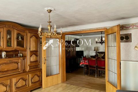 Landsbyhus i Roppeviller, Moselle, Roppeviller - € 99.000 | Ref: 293_V3770063521 - foto 9