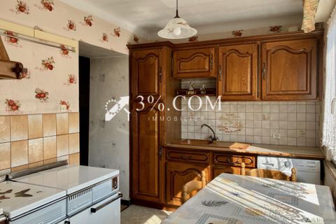 Landsbyhus i Roppeviller, Moselle, Roppeviller - € 99.000 | Ref: 293_V3770063521 - foto 10