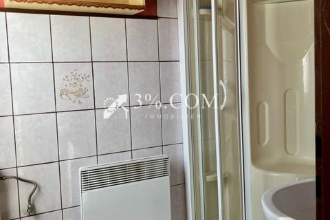Landsbyhus i Roppeviller, Moselle, Roppeviller - € 99.000 | Ref: 293_V3770063521 - foto 11
