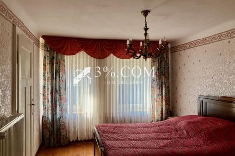 Landsbyhus i Roppeviller, Moselle, Roppeviller - € 99.000 | Ref: 293_V3770063521 - foto 12