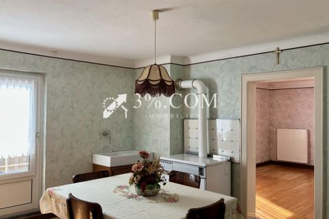 Landsbyhus i Roppeviller, Moselle, Roppeviller - € 99.000 | Ref: 293_V3770063521 - foto 14
