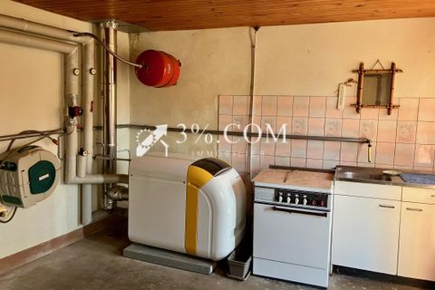Landsbyhus i Roppeviller, Moselle, Roppeviller - € 99.000 | Ref: 293_V3770063521 - foto 17