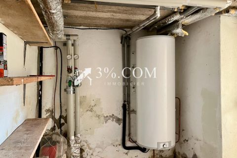 Landsbyhus i Roppeviller, Moselle, Roppeviller - € 99.000 | Ref: 293_V3770063521 - foto 18