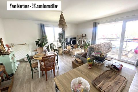 Wohnung in Comines, Nord, Comines - € 176.000 | Ref: 93_V1990063545 - Foto 2