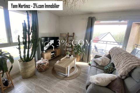 Wohnung in Comines, Nord, Comines - € 176.000 | Ref: 93_V1990063545 - Foto 4