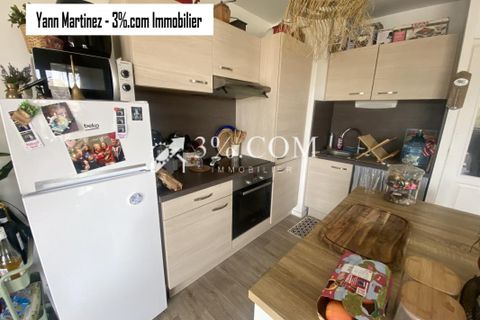 Wohnung in Comines, Nord, Comines - € 176.000 | Ref: 93_V1990063545 - Foto 5