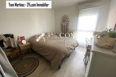Wohnung in Comines, Nord, Comines - € 176.000 | Ref: 93_V1990063545 - Foto 6