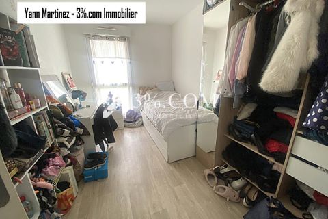 Wohnung in Comines, Nord, Comines - € 176.000 | Ref: 93_V1990063545 - Foto 7