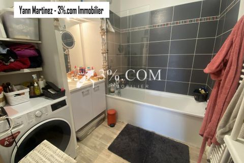 Wohnung in Comines, Nord, Comines - € 176.000 | Ref: 93_V1990063545 - Foto 8