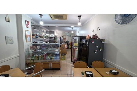 L'establiment comercial a Olhao, Faro, Olhao - € 810/mes | Ref: CAF598 - foto 3