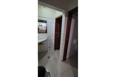 L'establiment comercial a Olhao, Faro, Olhao - € 810/mes | Ref: CAF598 - foto 6