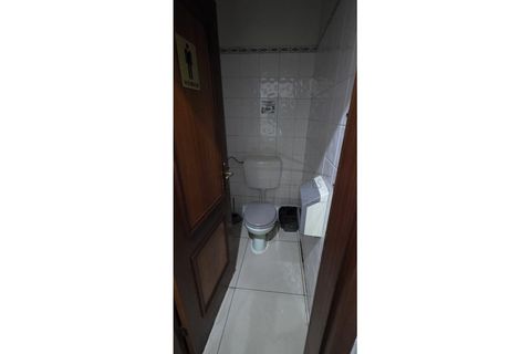 L'establiment comercial a Olhao, Faro, Olhao - € 810/mes | Ref: CAF598 - foto 7