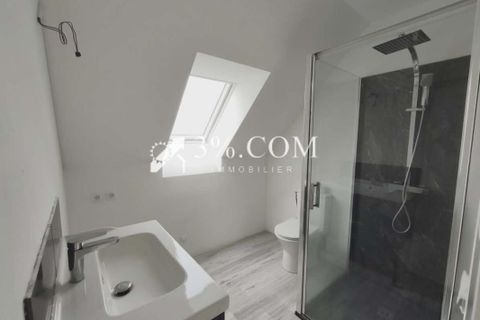 Villa i Brunembert, Pas-de-Calais, Brunembert - € 270.000 | Ref: 490_V5830063515 - foto 10