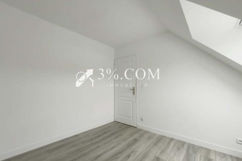 Villa i Brunembert, Pas-de-Calais, Brunembert - € 270.000 | Ref: 490_V5830063515 - foto 11