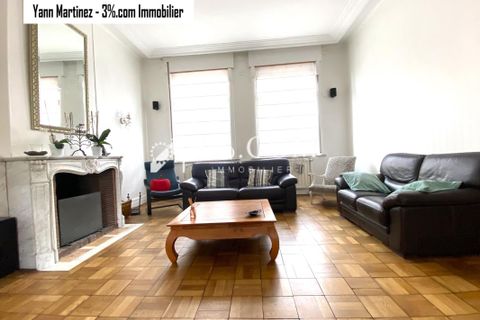 Villa i Comines, Nord, Comines - € 535.000 | Ref: 93_V1990061432 - foto 2