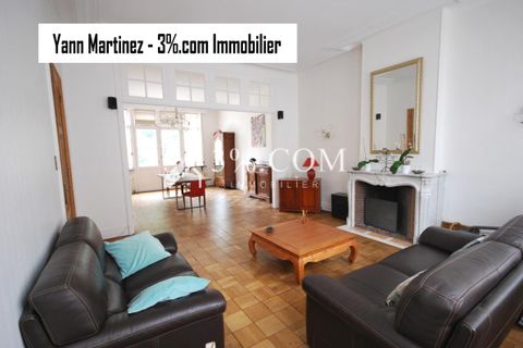 Villa i Comines, Nord, Comines - € 535.000 | Ref: 93_V1990061432 - foto 3