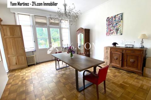 Villa i Comines, Nord, Comines - € 535.000 | Ref: 93_V1990061432 - foto 4