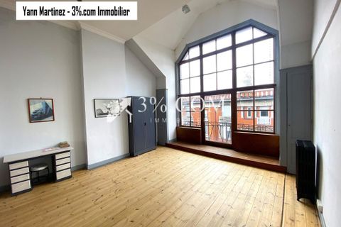 Villa i Comines, Nord, Comines - € 535.000 | Ref: 93_V1990061432 - foto 5