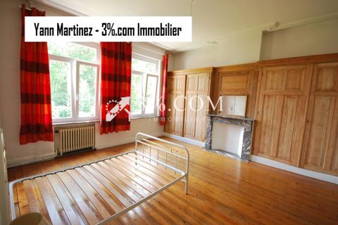 Villa i Comines, Nord, Comines - € 535.000 | Ref: 93_V1990061432 - foto 7