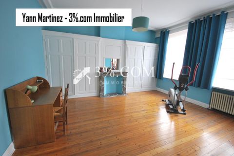 Villa i Comines, Nord, Comines - € 535.000 | Ref: 93_V1990061432 - foto 8