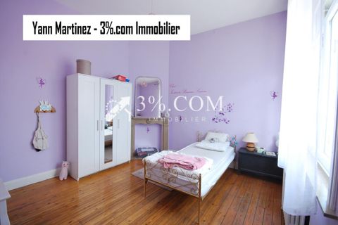 Villa i Comines, Nord, Comines - € 535.000 | Ref: 93_V1990061432 - foto 9
